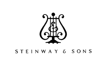 施坦威钢琴