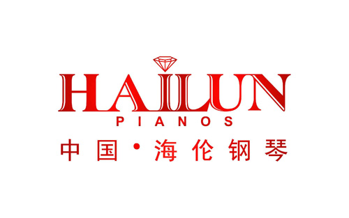 海伦钢琴