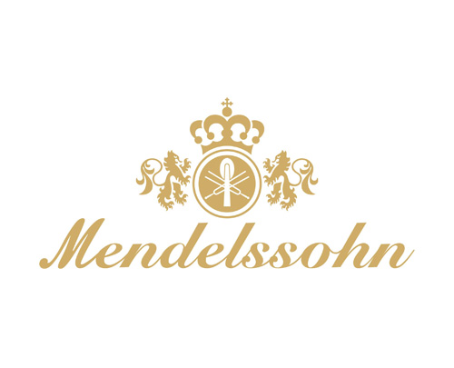 门德尔松钢琴