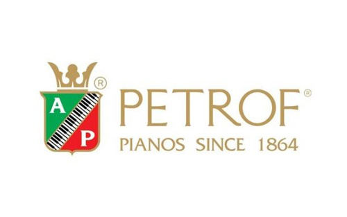 佩卓夫钢琴