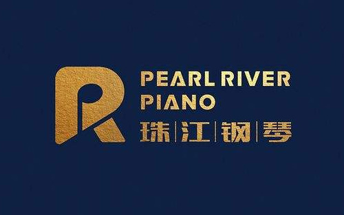 珠江钢琴