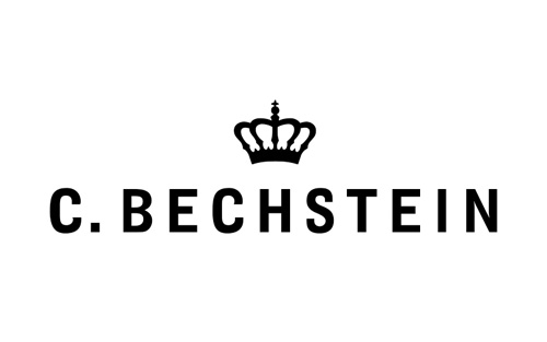 贝希斯坦(C. Bechstein)