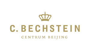 C. Bechstein贝希斯坦