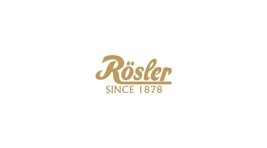 Rösler罗瑟