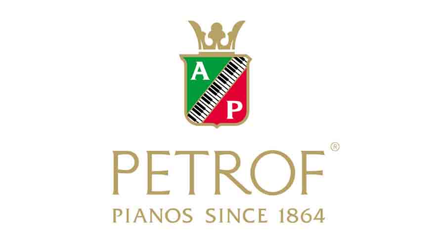 Petrof佩卓夫
