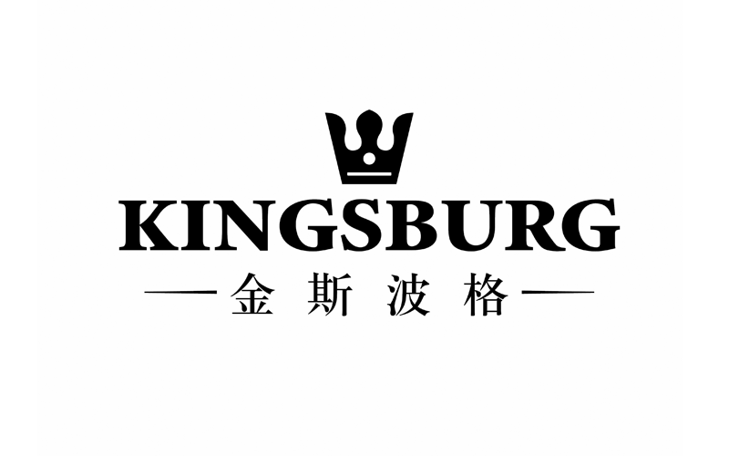 金斯伯格钢琴