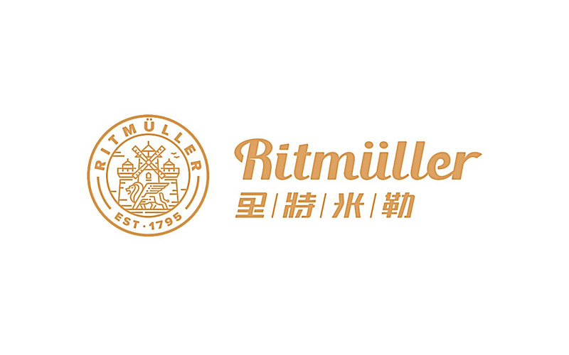 里特米勒钢琴
