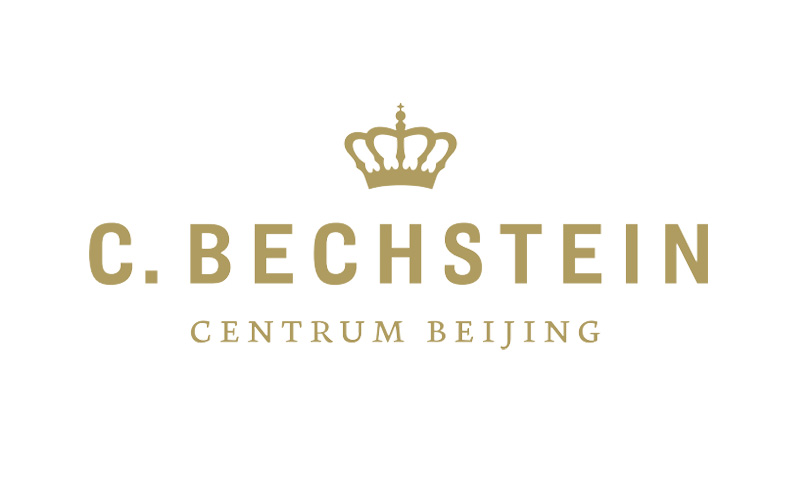 贝希斯坦（C. Bechstein）