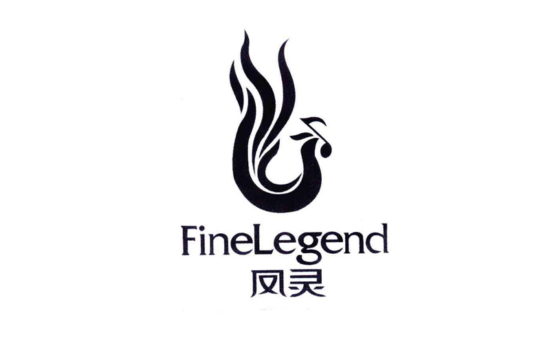 凤灵钢琴 保养