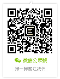 鋼琴書微信公眾號