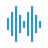 整音